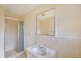 1/24 Possum Crescent, Coombabah QLD 4216