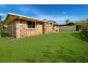 1/24 Possum Crescent, Coombabah QLD 4216