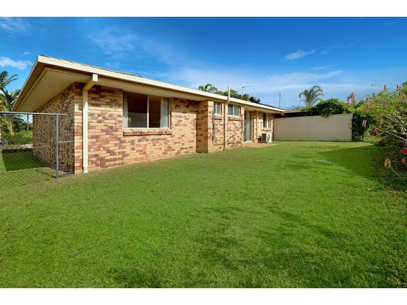1/24 Possum Crescent, Coombabah QLD 4216