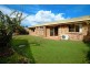 1/24 Possum Crescent, Coombabah QLD 4216