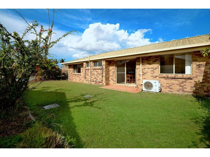 1/24 Possum Crescent, Coombabah QLD 4216