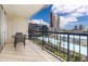 708/67 Ferny Avenue, Surfers Paradise QLD 4217