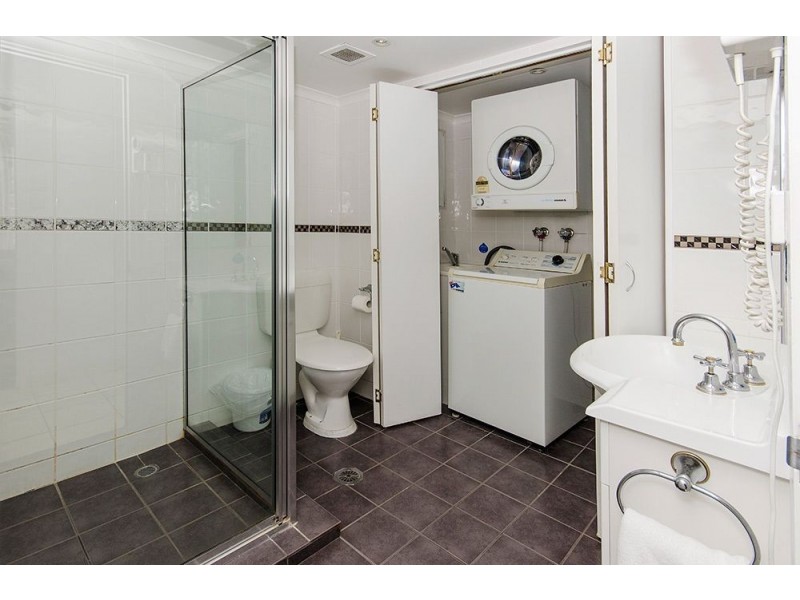 708/67 Ferny Avenue, Surfers Paradise QLD 4217