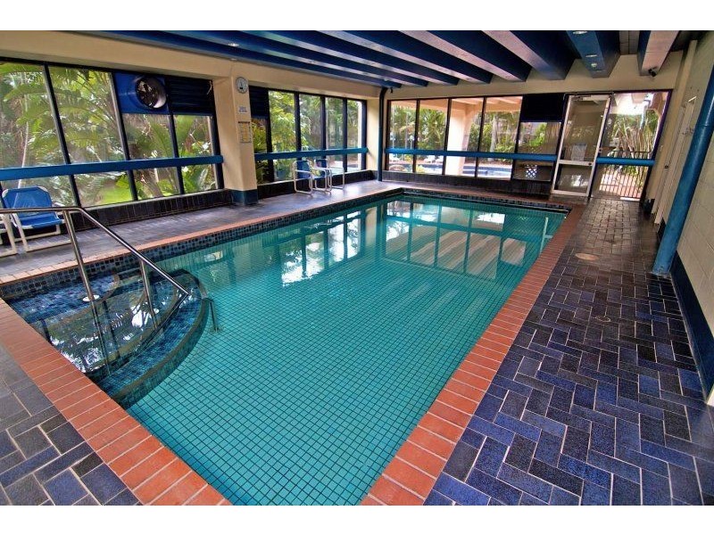 708/67 Ferny Avenue, Surfers Paradise QLD 4217