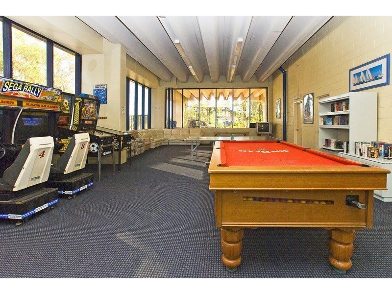 708/67 Ferny Avenue, Surfers Paradise QLD 4217