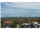 2 Chinaberry Crescent, Upper Coomera QLD 4209