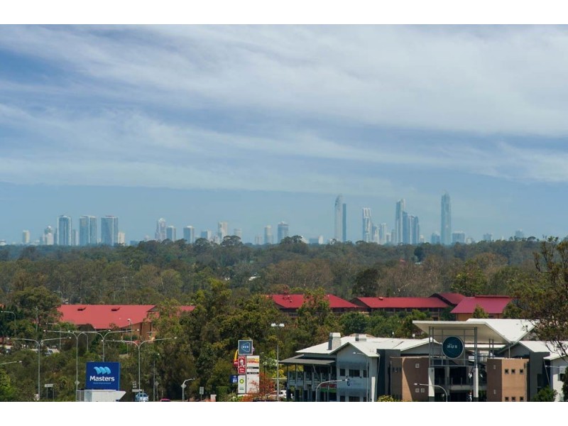 2 Chinaberry Crescent, Upper Coomera QLD 4209