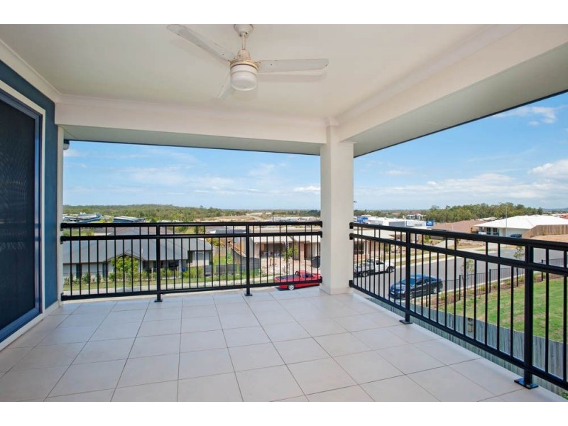 2 Chinaberry Crescent, Upper Coomera QLD 4209