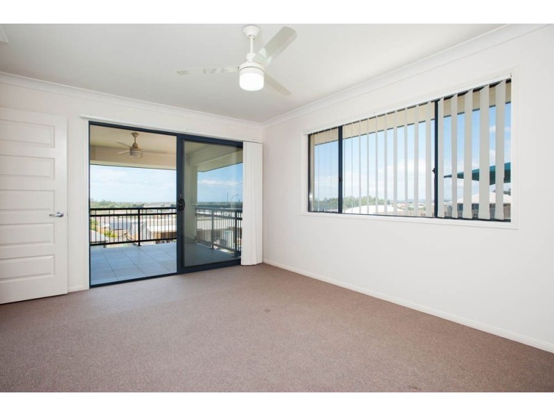 2 Chinaberry Crescent, Upper Coomera QLD 4209