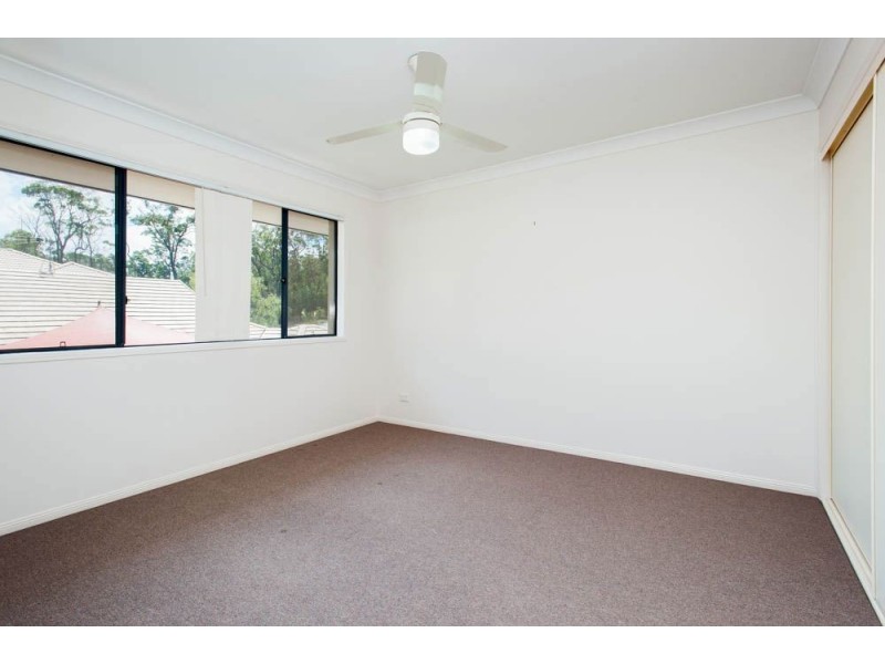 2 Chinaberry Crescent, Upper Coomera QLD 4209