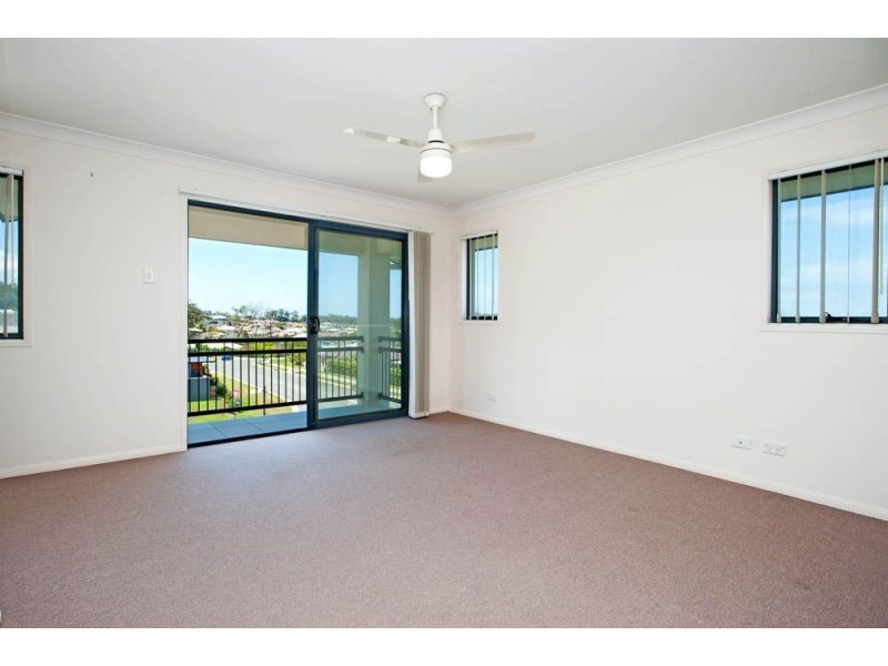 2 Chinaberry Crescent, Upper Coomera QLD 4209