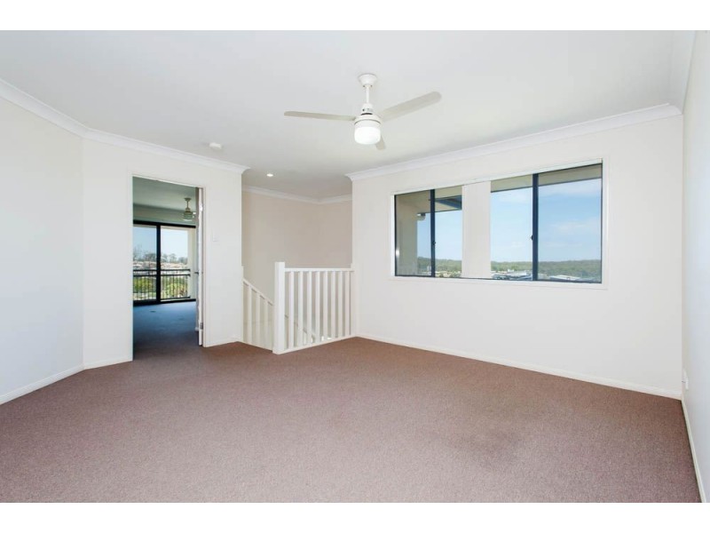 2 Chinaberry Crescent, Upper Coomera QLD 4209