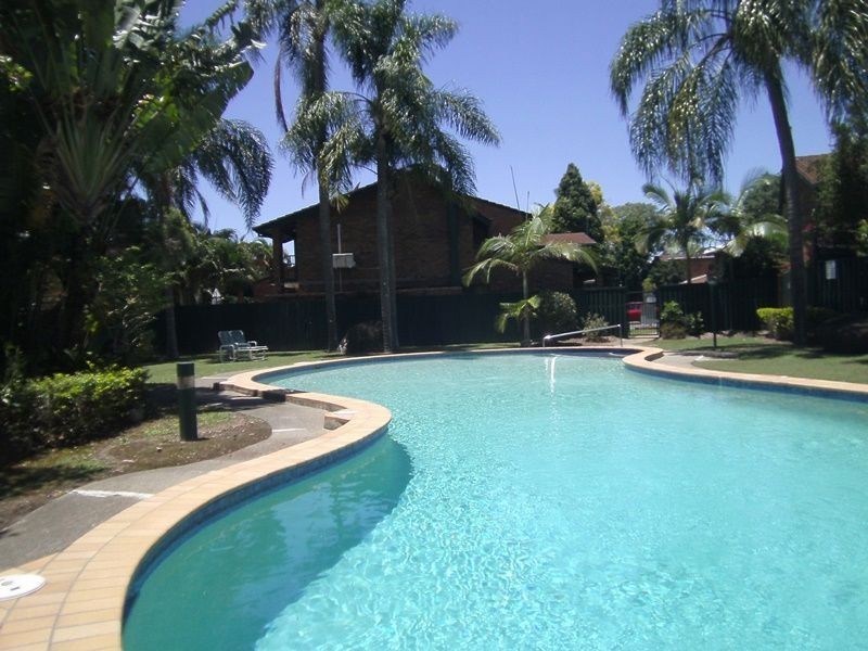 111 Salerno Street, Isle Of Capri QLD 4217