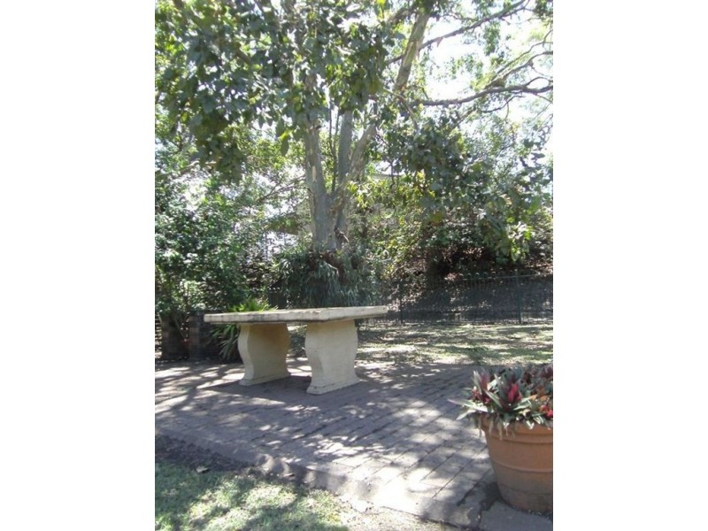 111 Salerno Street, Isle Of Capri QLD 4217