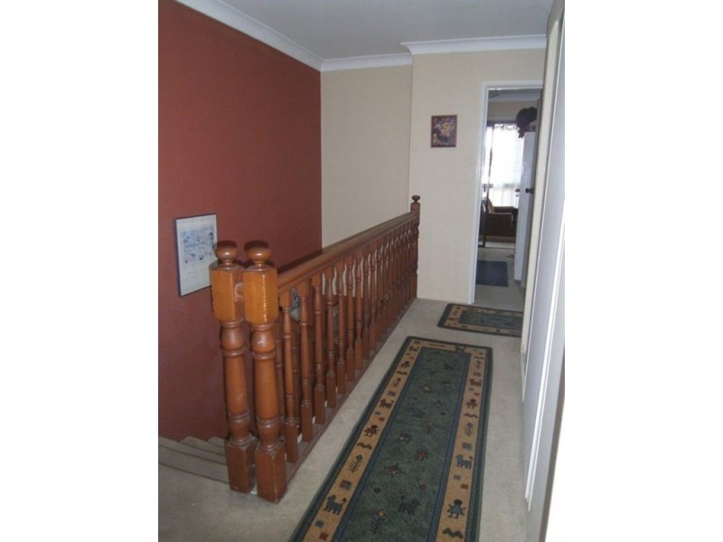 111 Salerno Street, Isle Of Capri QLD 4217