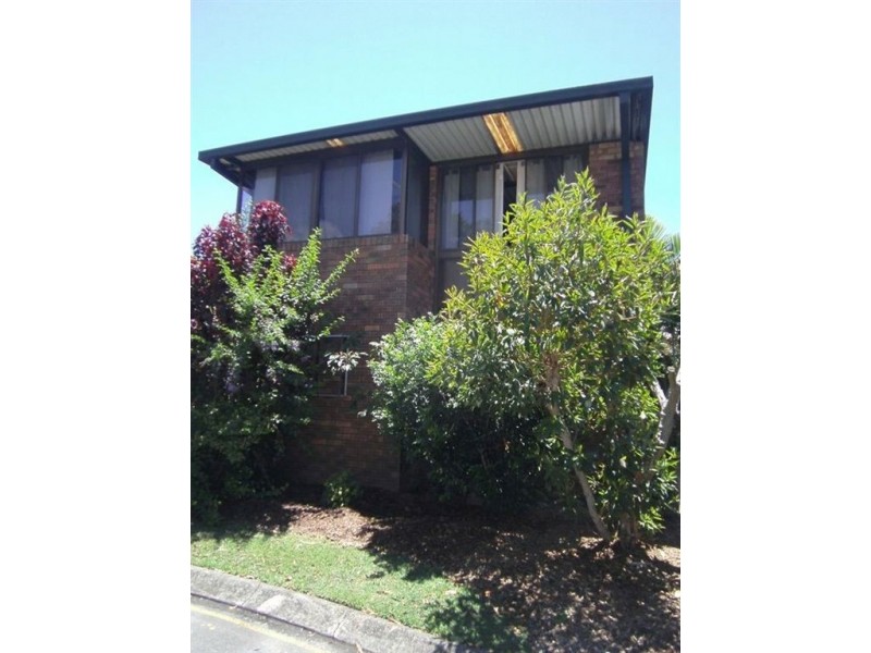 111 Salerno Street, Isle Of Capri QLD 4217