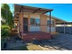 15 Nambur Street, Runaway Bay QLD 4216