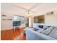 15 Nambur Street, Runaway Bay QLD 4216