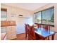 15 Nambur Street, Runaway Bay QLD 4216