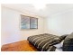 15 Nambur Street, Runaway Bay QLD 4216