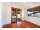 15 Nambur Street, Runaway Bay QLD 4216