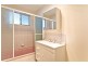 15 Nambur Street, Runaway Bay QLD 4216