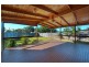 15 Nambur Street, Runaway Bay QLD 4216