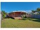 15 Nambur Street, Runaway Bay QLD 4216
