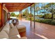 3 Collier Avenue, Biggera Waters QLD 4216