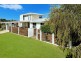3 Collier Avenue, Biggera Waters QLD 4216