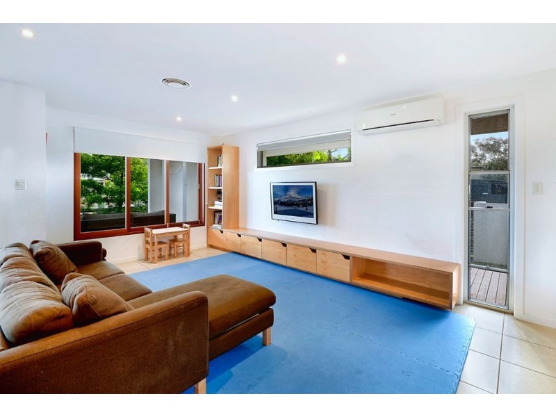 3 Collier Avenue, Biggera Waters QLD 4216