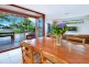 3 Collier Avenue, Biggera Waters QLD 4216