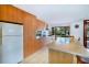 3 Collier Avenue, Biggera Waters QLD 4216