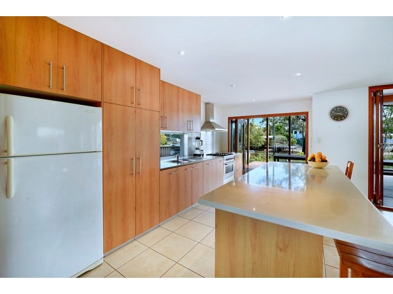 3 Collier Avenue, Biggera Waters QLD 4216