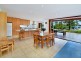 3 Collier Avenue, Biggera Waters QLD 4216