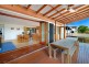 3 Collier Avenue, Biggera Waters QLD 4216