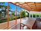 3 Collier Avenue, Biggera Waters QLD 4216