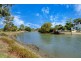 3 Collier Avenue, Biggera Waters QLD 4216