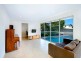 3 Collier Avenue, Biggera Waters QLD 4216