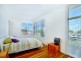 3 Collier Avenue, Biggera Waters QLD 4216