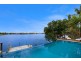 54 Port Jackson Boulevard, Clear Island Waters QLD 4226