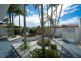 130 Sundance Way, Runaway Bay QLD 4216