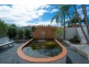 130 Sundance Way, Runaway Bay QLD 4216