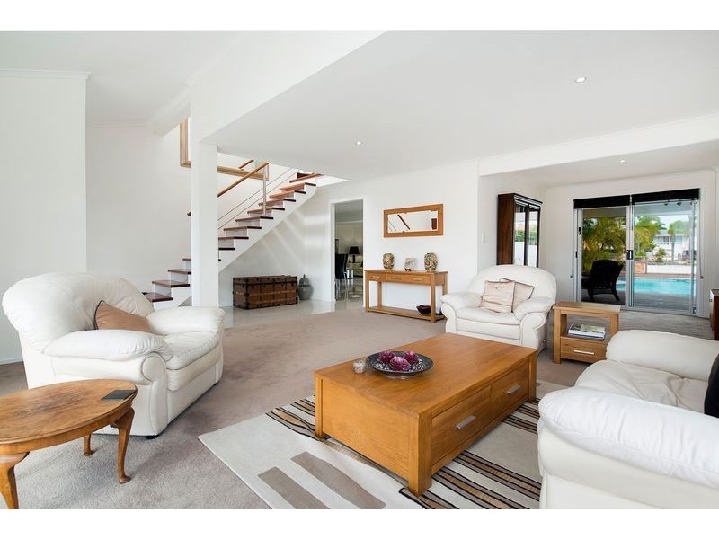130 Sundance Way, Runaway Bay QLD 4216