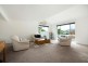 130 Sundance Way, Runaway Bay QLD 4216