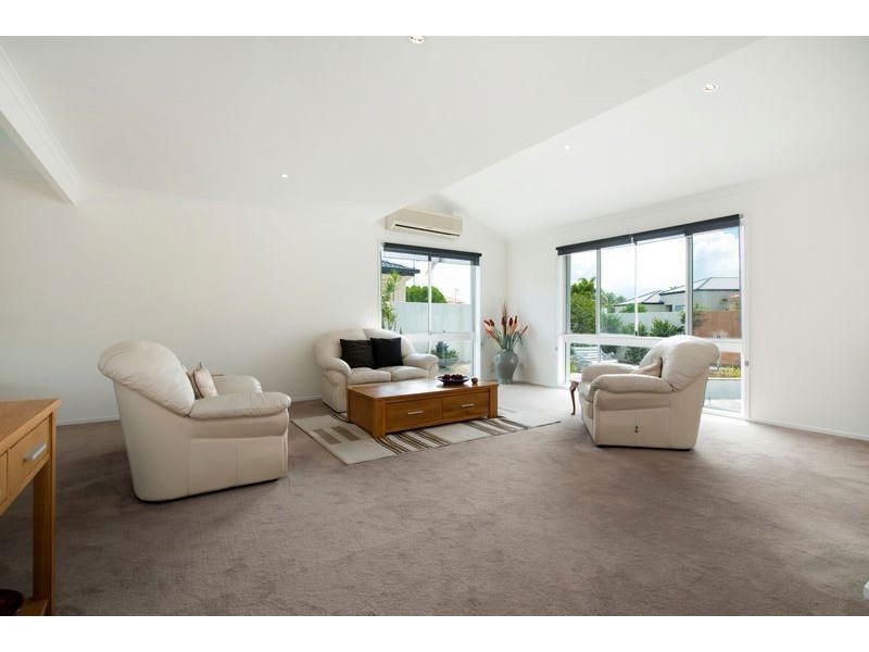 130 Sundance Way, Runaway Bay QLD 4216