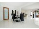 130 Sundance Way, Runaway Bay QLD 4216