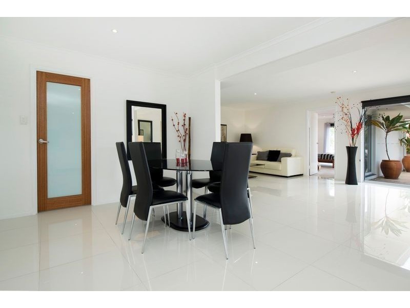 130 Sundance Way, Runaway Bay QLD 4216