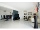 130 Sundance Way, Runaway Bay QLD 4216