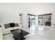 130 Sundance Way, Runaway Bay QLD 4216